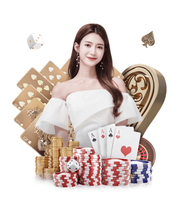 雷火电竞官方版V14.19.8安卓版 0